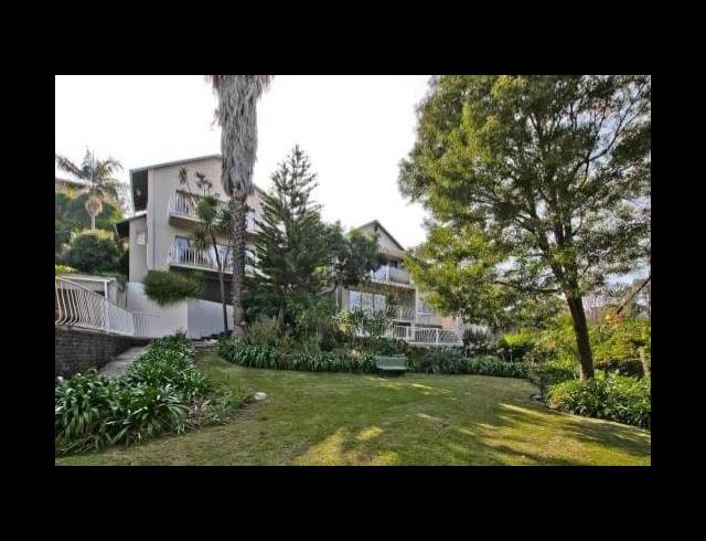 6 BEDROOM HOUSE FOR SALE IN CYRILDENE